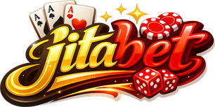 jitabet